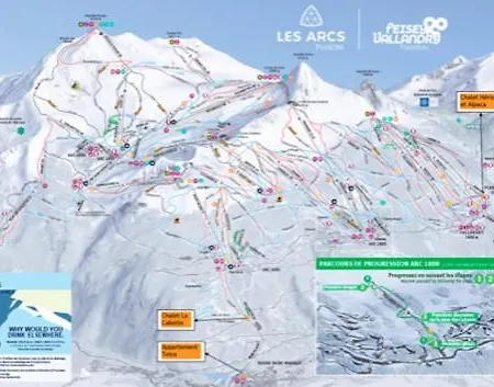 L'alpin